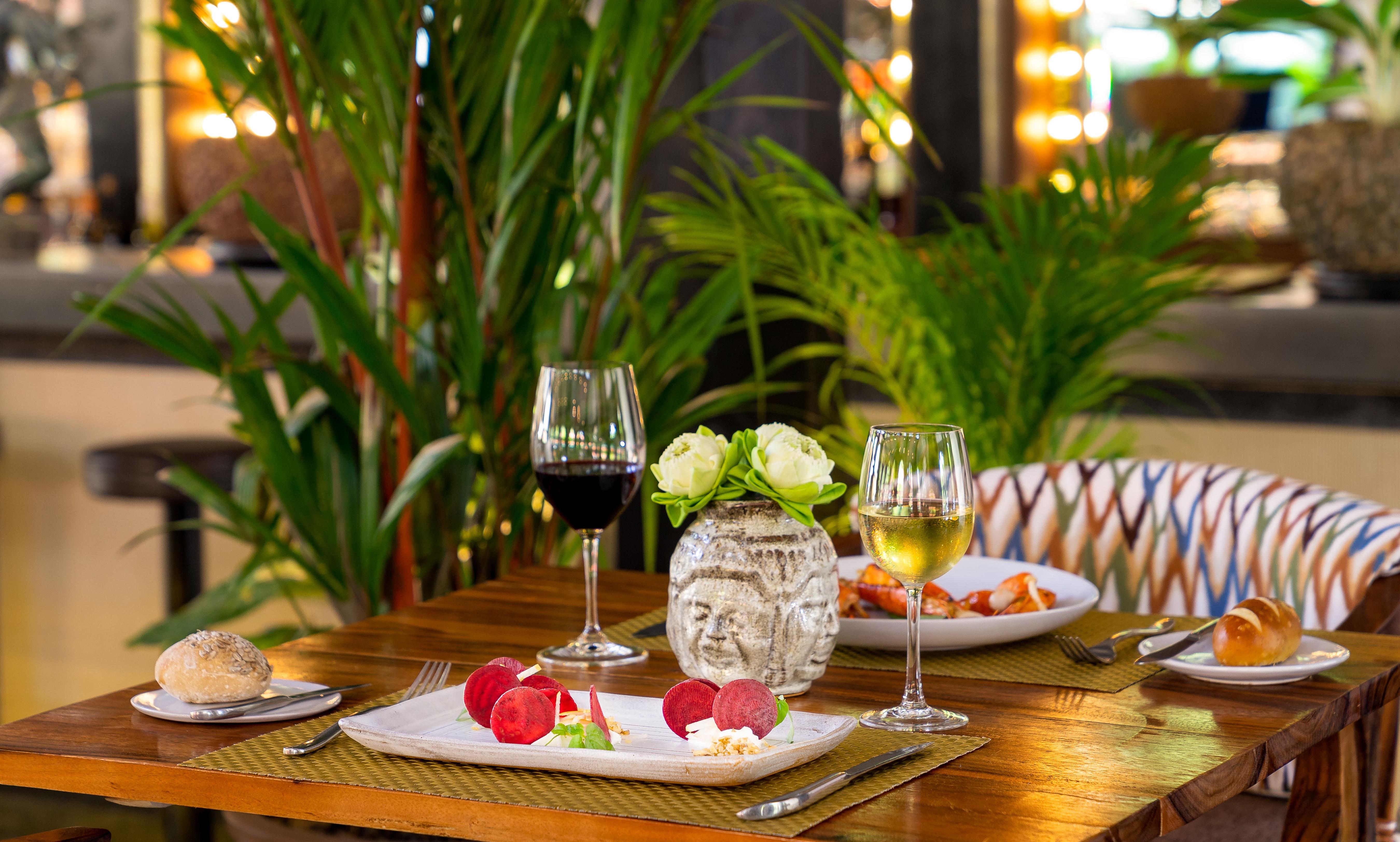 Heritage Suites Hotel Сием Реап Екстериор снимка