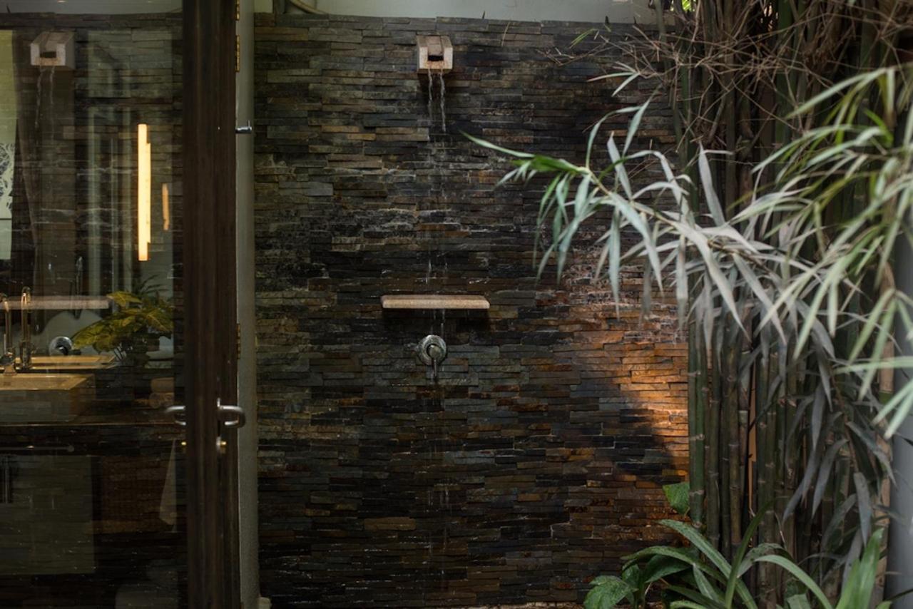 Heritage Suites Hotel Сием Реап Екстериор снимка